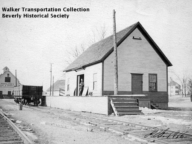 Bedford_Freight_House_1916